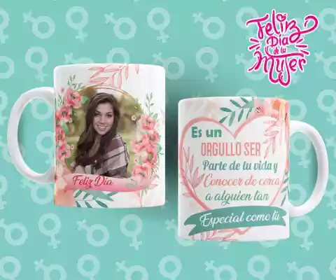 vectores plantilas DIA DE LA MUJER,FESTEJO,DíA,FESTIVIDAD,MARCO FOTO,MUJER,